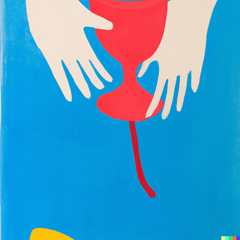 How to Insert a Menstrual Cup: A Step-by-Step Guide to Comfort and Security