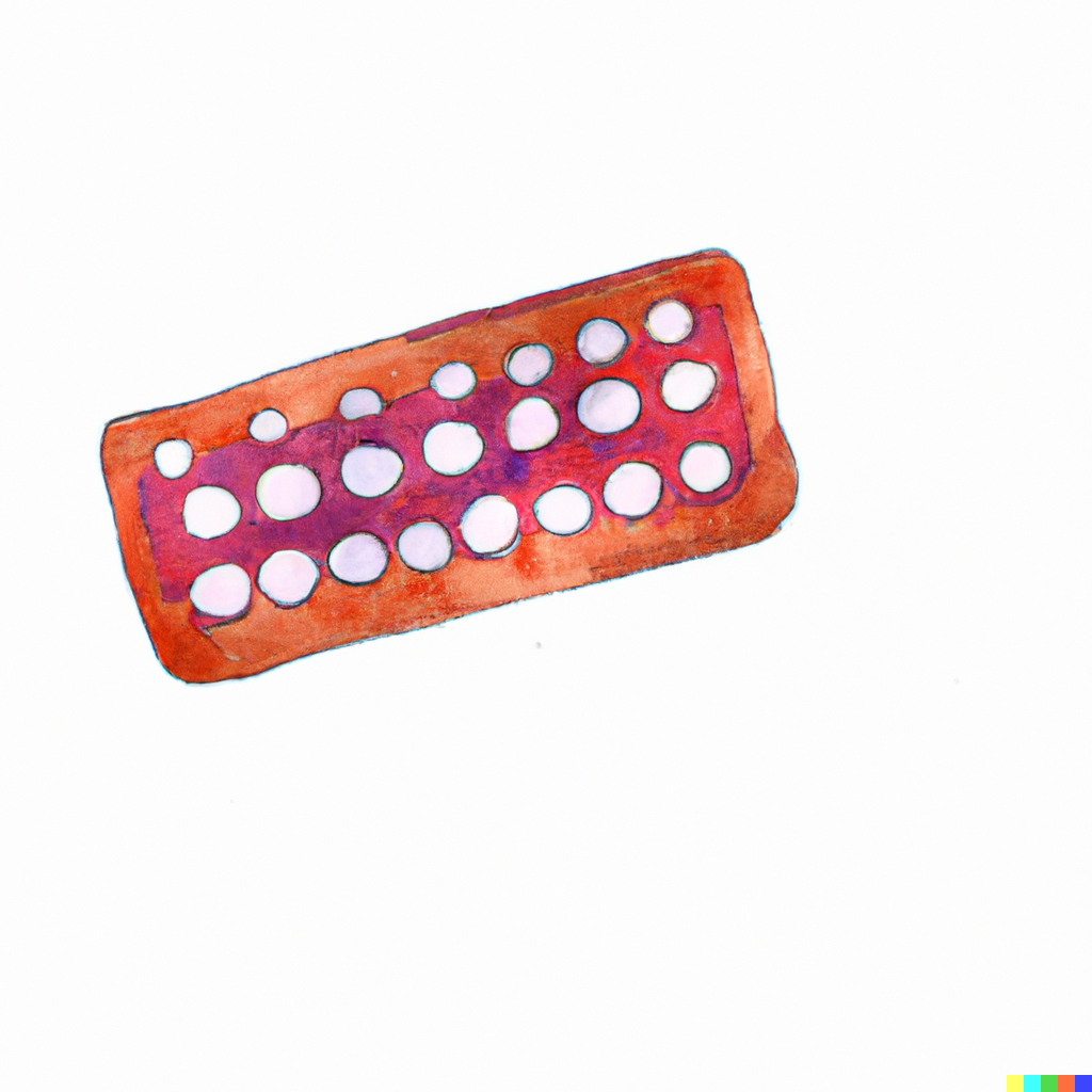 Birth Control Pill FAQ: Benefits, Risks, and Choices