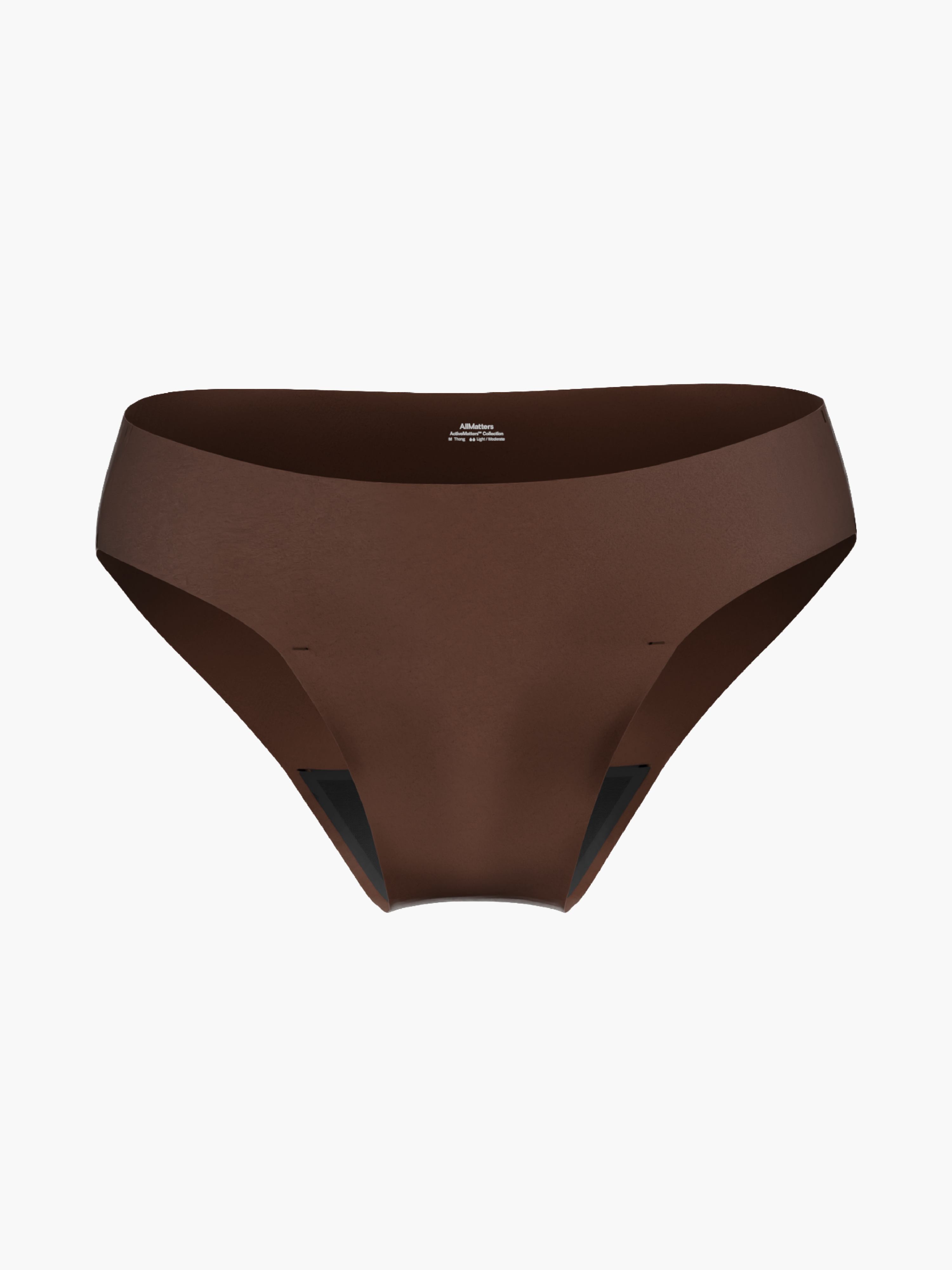 ActiveMatters Brief in Brown
