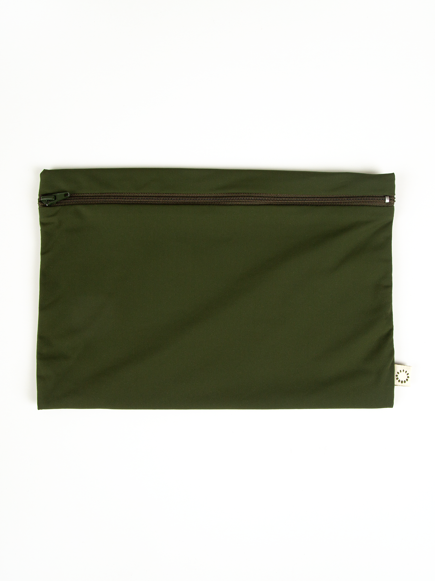 Vandtæt Wet Bag