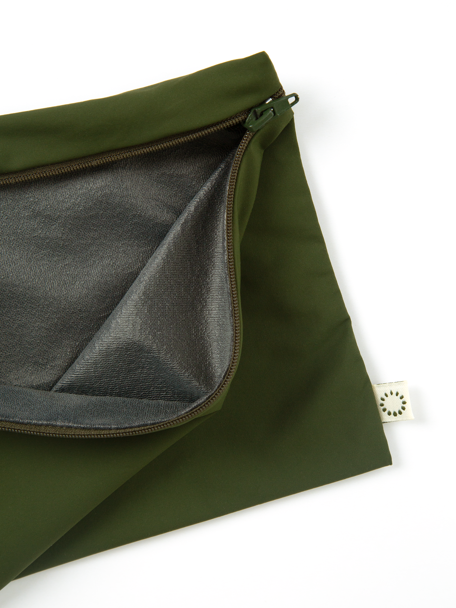 Vandtæt Wet Bag