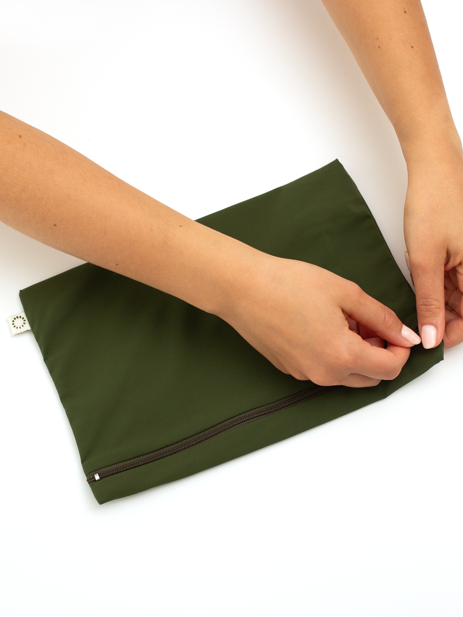 Vandtæt Wet Bag